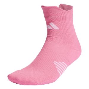 Adidas Skarpety Runxsprnv Hm3915