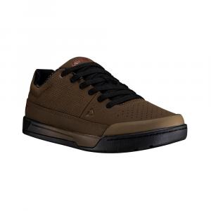 Buty rowerowe platformy męskie Leatt 2.0 Flat