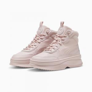 Puma Buty Mayra Frosted 39231609