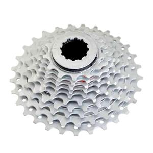 Taśma Miche Primato Shimano 10V 12/28 T
