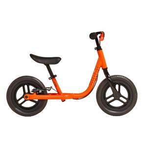 Rowerek biegowy dziecięcy Btwin Runride 500 10 cali