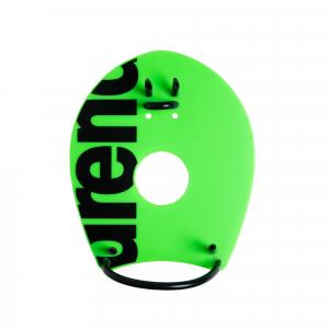 Wiosełka pływackie Arena Elite Hand Paddle 2