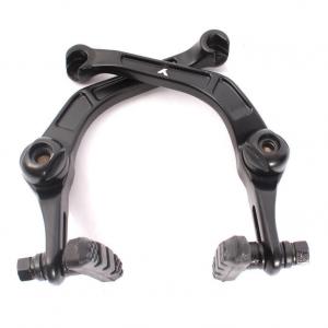 Bmx U-Brake Tylny Khebike