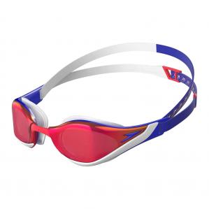 Okulary do pływania unisex Speedo Fastskin Pure Focus dla dorosłych