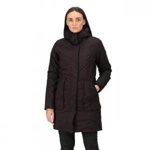 Kurtka uniwersalna damska Regatta Parka Yewbank Ll