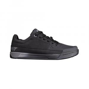 Buty rowerowe platformy męskie Leatt 2.0 Flat
