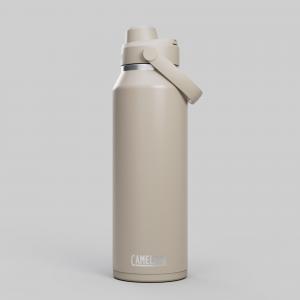 Butelka termiczna CAMELBAK Thrive Chug Insulated SST