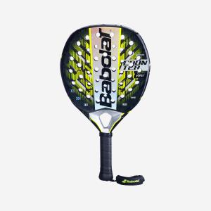 Rakieta do padla Babolat Counter Viper 25