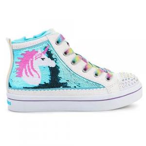 Buty do chodzenia dla dzieci Skechers Unicorn Surprise
