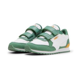 Puma Buty St Runner V3 Nl Ps 38490214