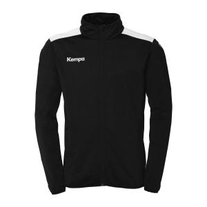 Kurtka z dresu Kempa Emotion 27