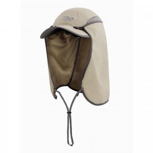 Czapka z daszkiem Outdoor Research Sun Runner Cap