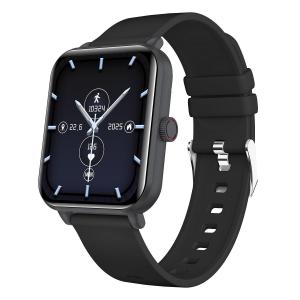 Smartwatch sportowy myPhone Watch Classic 2