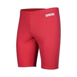 Spodenki Treningowe Arena Team Swim Jammer Solid