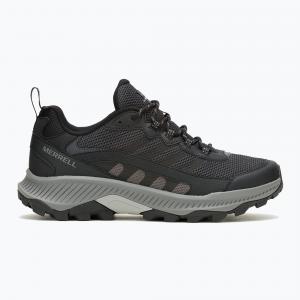 Buty turystyczne męskie Merrell Speed Strike 2