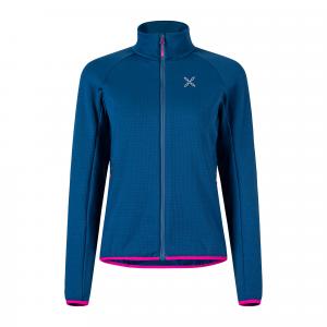 Bluza damska Montura Merano Maglia