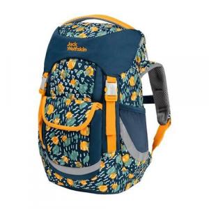 Plecak szkolne i tornistry dla dzieci Jack Wolfskin Kids Explorer