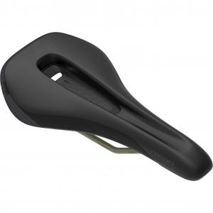 Siodełko Rowerowe Sm Enduro Pro Titanium Męskie S/M