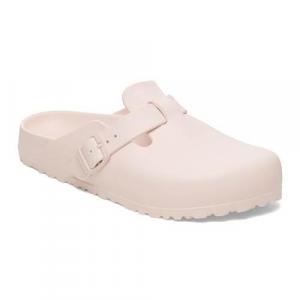 Buty do chodzenia damskie Birkenstock Boston Eva