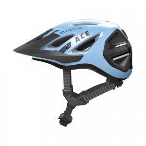 Kask Rowerowy Urban-I 3.0 Ace
