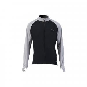 Bluza do sportów wodnych męska Prolimit SUP Quick Dry Top