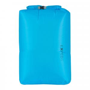 Worek wodoodporny Exped Fold Drybag UL 40L
