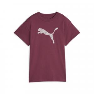 Puma wmns włosy t -nosy donker Jasper l - modne i wygodne