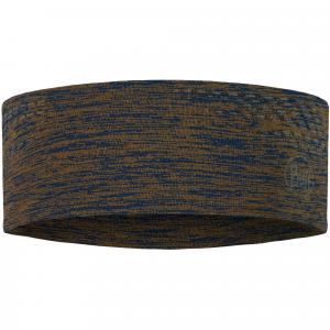 Opaska BUFF Dryflx® Headband Solid Pool