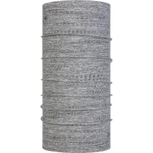Komin na szyję - Bandana BUFF Dryflx® Solid