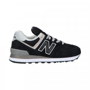 Buty na co dzień Damskie New Balance 574