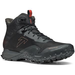 Buty turystyczne męskie Tecnica Magma 2.0 S MID GTX