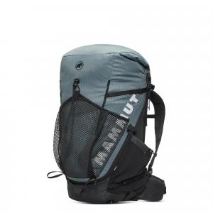 Plecak turystyczny damski Mammut Ducan Spine