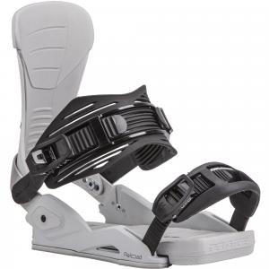 Wiązania snowboardowe unisex Drake Reload