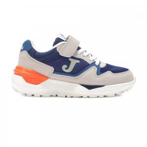 Buty dziecięce Joma 3080 Jr