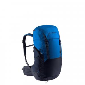 Plecak turystyczny Vaude Jura 32 - blue