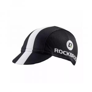 Czapka rowerowa Rockbros MZ100