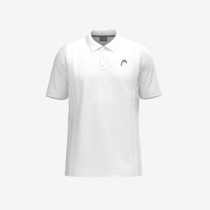CLUB 25 TECH Polo Shirt Men