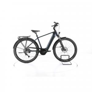 Second Life - KTM Macina Gran P610 Trekking E-Bike 2022 - Stan dobry