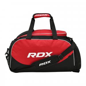 Torba treningowa RDX Gym Kit