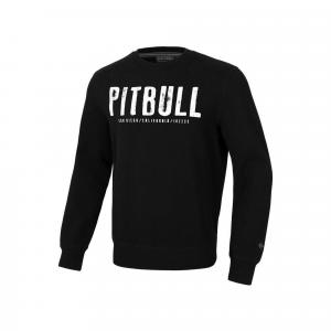 Bluza męska Pitbull Street King