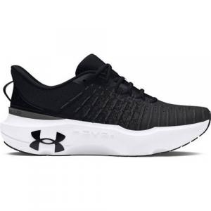 Buty do biegania męskie Under Armour Infinite Pro