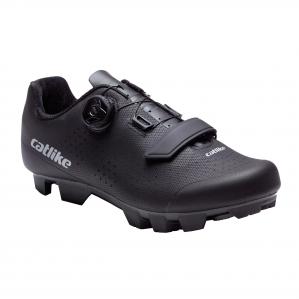 Buty MTB Unisex Kompact'o X1