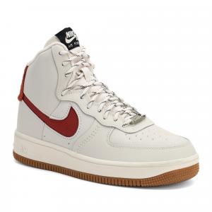 Buty damskie Nike Air Force 1 Sculpt Wild