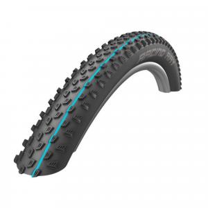Opona Składana Racing Ray Performance Addix 27,5 X 2,25\