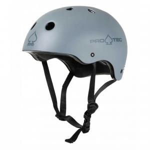 Kask rowerowy skate, Bmx, hulajnoga, rolki Pro-Tec Classic