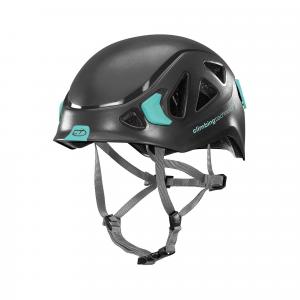 Kask wspinaczkowy Climbing Technology Galaxy