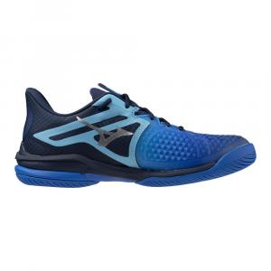 Buty do tenisa Mizuno Wave Exceed Tour Ac