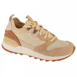 Buty sportowe Sneakersy damskie, Alpine 83 Sneaker Recraft
