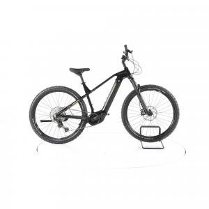 2nd Life - Conway Cairon S 729 E-Bike 2022 - Stan dobry