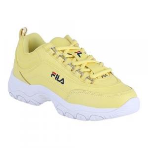 Buty do chodzenia damskie Fila Strada Low